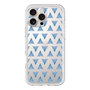 Premium Panel［ Original - Favorite Color Triangle - Blue ］