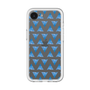 Premium Panel［ Original - Favorite Color Triangle - Blue ］