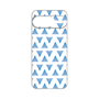 Premium Panel［ Original - Favorite Color Triangle - Blue ］