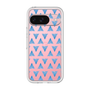 Premium Panel［ Original - Favorite Color Triangle - Blue ］