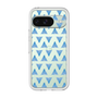 Premium Panel［ Original - Favorite Color Triangle - Blue ］