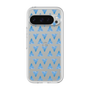 Premium Panel［ Original - Favorite Color Triangle - Blue ］