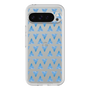 Premium Panel［ Original - Favorite Color Triangle - Blue ］