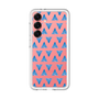 Premium Panel［ Original - Favorite Color Triangle - Blue ］
