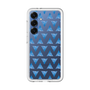 Premium Panel［ Original - Favorite Color Triangle - Blue ］