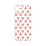 Premium Panel［ Original - Favorite Color Triangle - Red ］