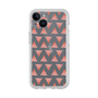 Premium Panel［ Original - Favorite Color Triangle - Red ］