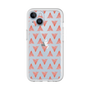 Premium Panel［ Original - Favorite Color Triangle - Red ］