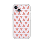 Premium Panel［ Original - Favorite Color Triangle - Red ］