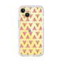 Premium Panel［ Original - Favorite Color Triangle - Red ］