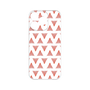 Premium Panel［ Original - Favorite Color Triangle - Red ］