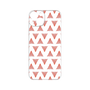 Premium Panel［ Original - Favorite Color Triangle - Red ］