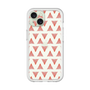 Premium Panel［ Original - Favorite Color Triangle - Red ］