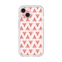 Premium Panel［ Original - Favorite Color Triangle - Red ］