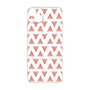 Premium Panel［ Original - Favorite Color Triangle - Red ］