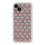 Premium Panel［ Original - Favorite Color Triangle - Red ］
