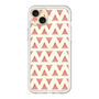 Premium Panel［ Original - Favorite Color Triangle - Red ］