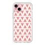 Premium Panel［ Original - Favorite Color Triangle - Red ］