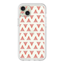 Premium Panel［ Original - Favorite Color Triangle - Red ］