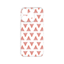 Premium Panel［ Original - Favorite Color Triangle - Red ］