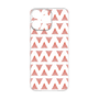 Premium Panel［ Original - Favorite Color Triangle - Red ］