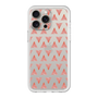 Premium Panel［ Original - Favorite Color Triangle - Red ］