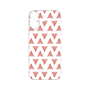 Premium Panel［ Original - Favorite Color Triangle - Red ］