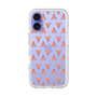 Premium Panel［ Original - Favorite Color Triangle - Red ］
