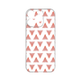 Premium Panel［ Original - Favorite Color Triangle - Red ］
