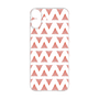 Premium Panel［ Original - Favorite Color Triangle - Red ］
