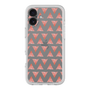 Premium Panel［ Original - Favorite Color Triangle - Red ］