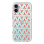 Premium Panel［ Original - Favorite Color Triangle - Red ］