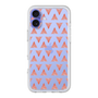 Premium Panel［ Original - Favorite Color Triangle - Red ］