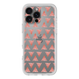 Premium Panel［ Original - Favorite Color Triangle - Red ］
