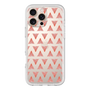 Premium Panel［ Original - Favorite Color Triangle - Red ］