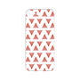 Premium Panel［ Original - Favorite Color Triangle - Red ］