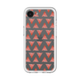 Premium Panel［ Original - Favorite Color Triangle - Red ］