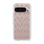 Premium Panel［ Original - Favorite Color Triangle - Red ］