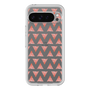 Premium Panel［ Original - Favorite Color Triangle - Red ］
