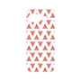 Premium Panel［ Original - Favorite Color Triangle - Red ］