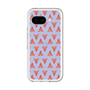 Premium Panel［ Original - Favorite Color Triangle - Red ］