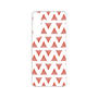Premium Panel［ Original - Favorite Color Triangle - Red ］