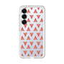 Premium Panel［ Original - Favorite Color Triangle - Red ］
