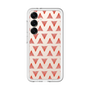 Premium Panel［ Original - Favorite Color Triangle - Red ］