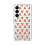 Premium Panel［ Original - Favorite Color Triangle - Red ］