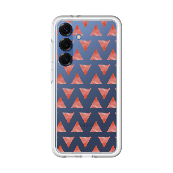 Premium Panel［ Original - Favorite Color Triangle - Red ］