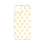 Premium Panel［ Original - Favorite Color Triangle - Yellow ］
