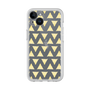 Premium Panel［ Original - Favorite Color Triangle - Yellow ］