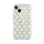 Premium Panel［ Original - Favorite Color Triangle - Yellow ］