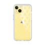 Premium Panel［ Original - Favorite Color Triangle - Yellow ］